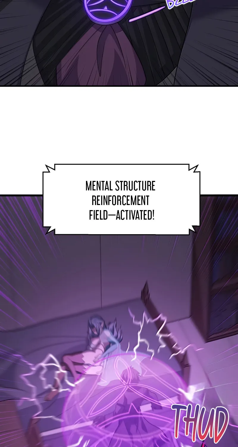 The Evil Alchemist Can