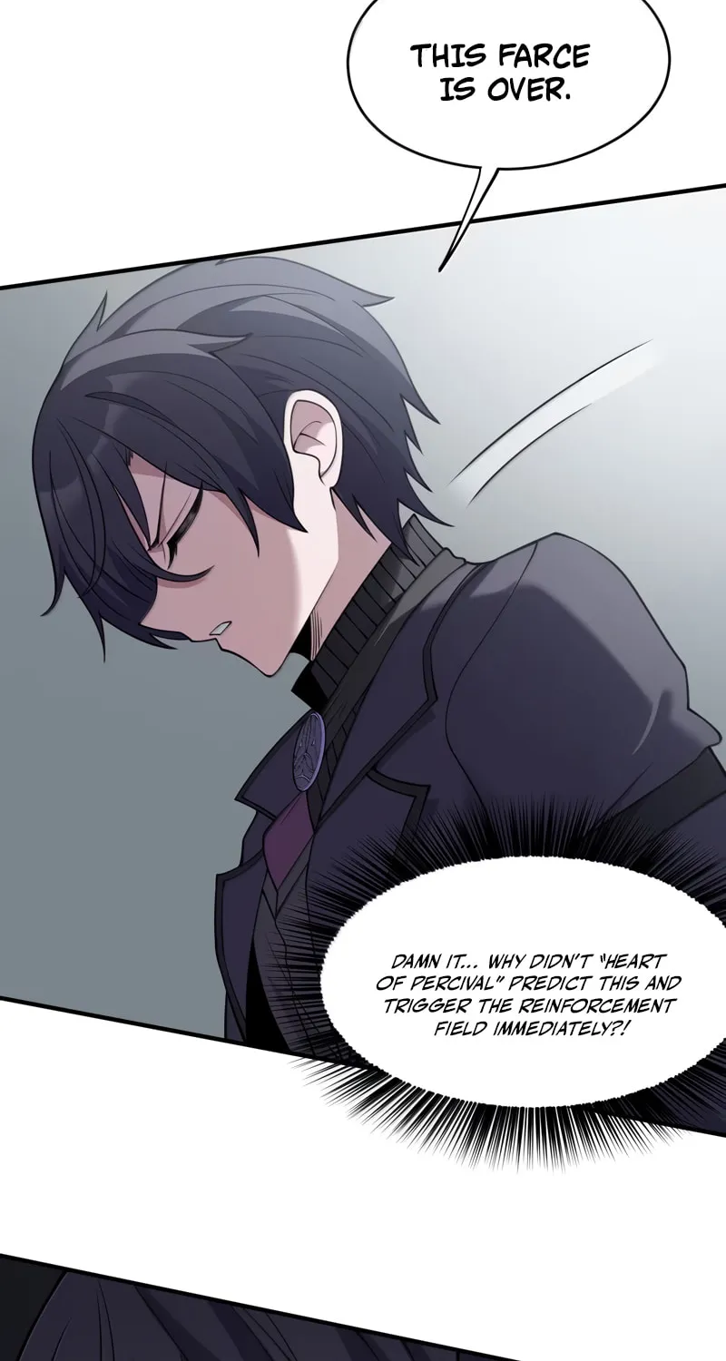 The Evil Alchemist Can