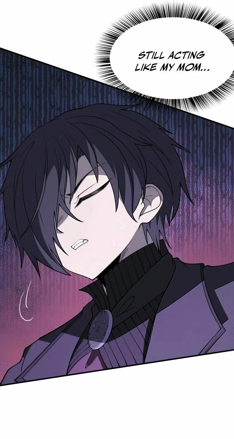 The Evil Alchemist Can