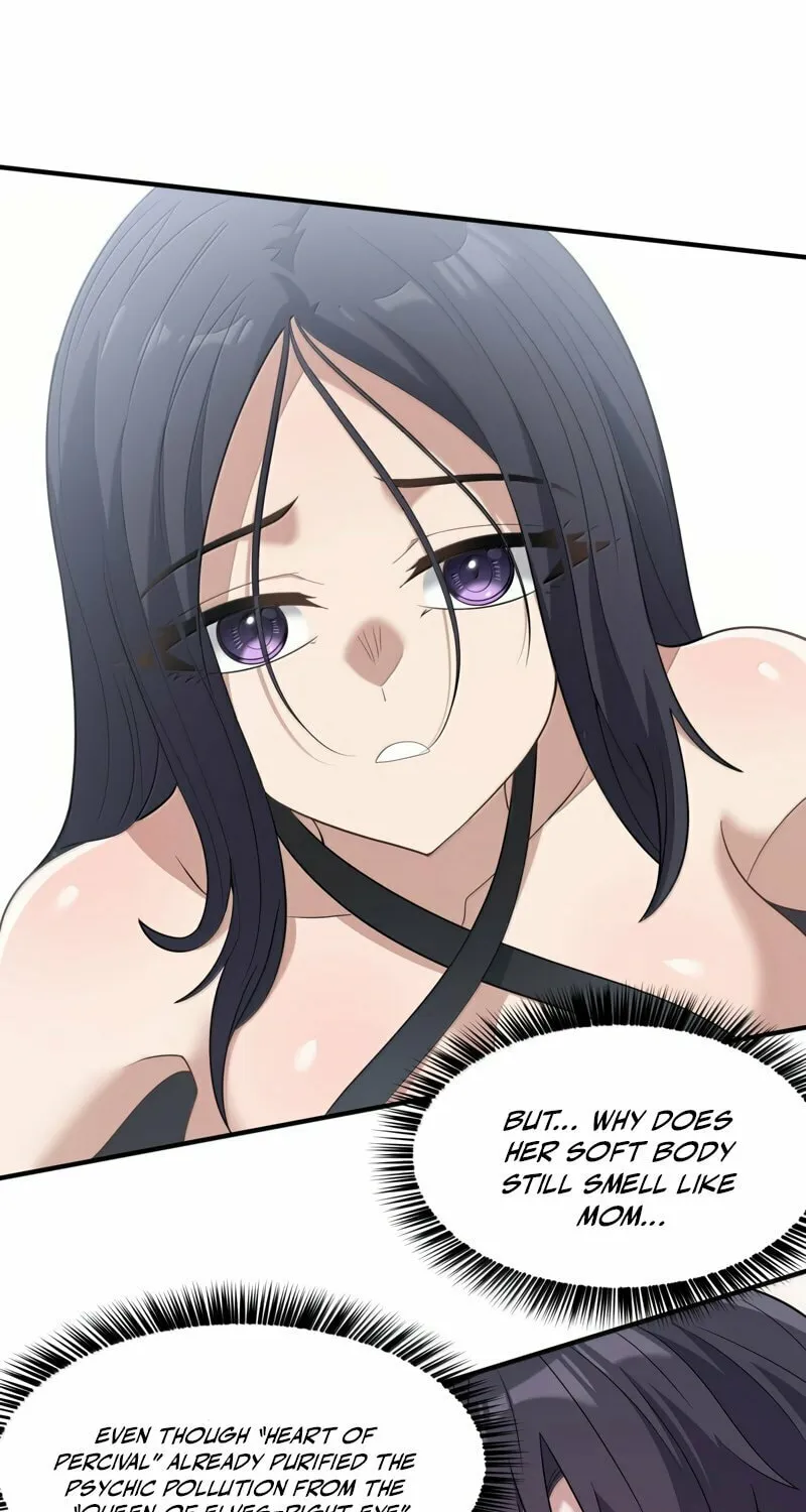 The Evil Alchemist Can