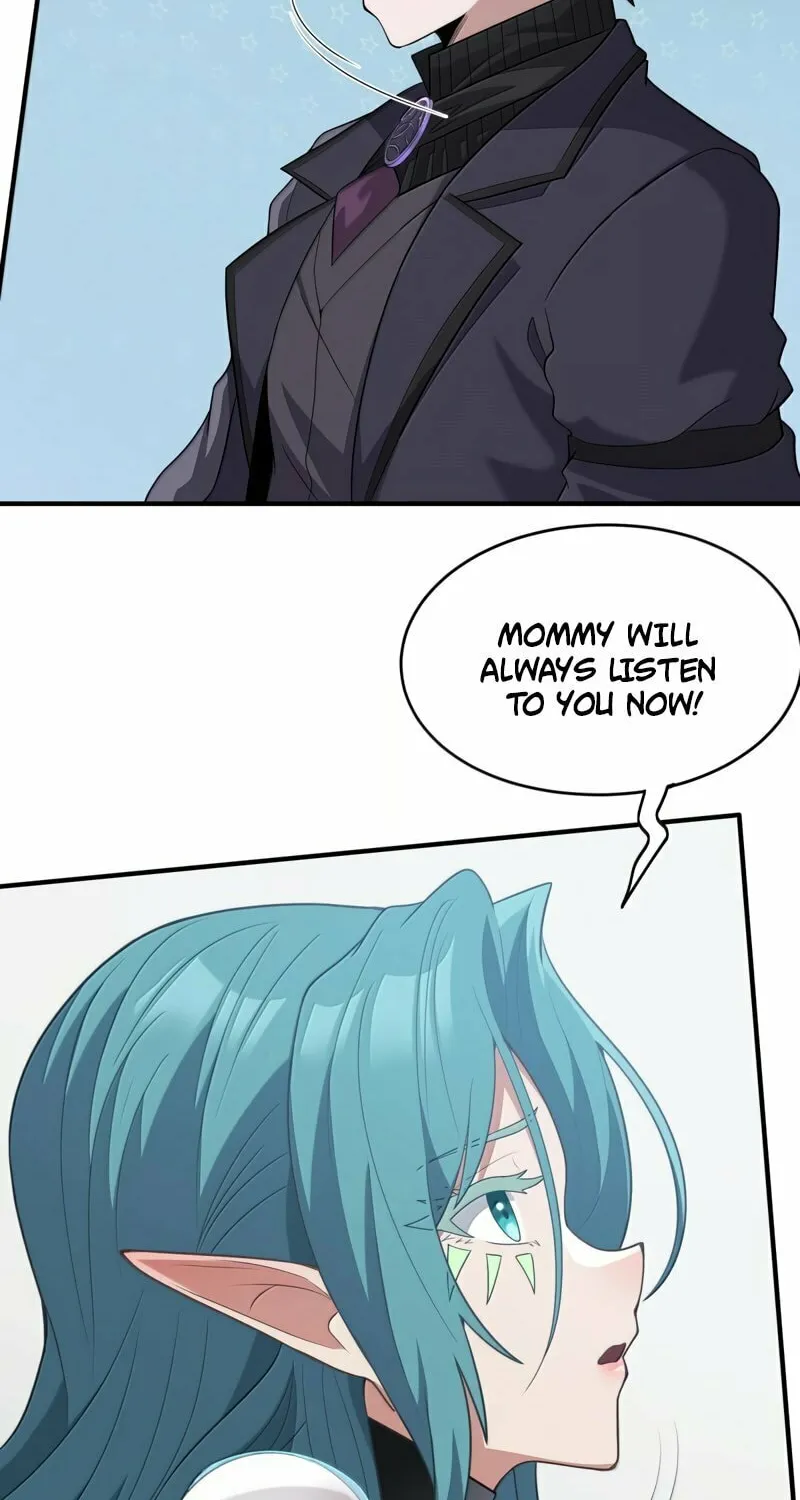 The Evil Alchemist Can