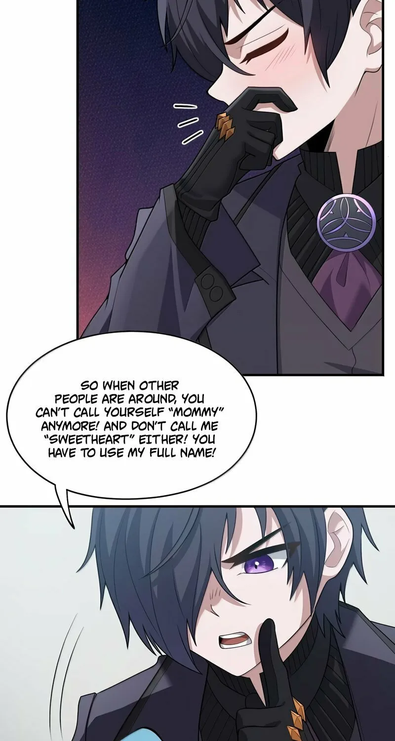 The Evil Alchemist Can