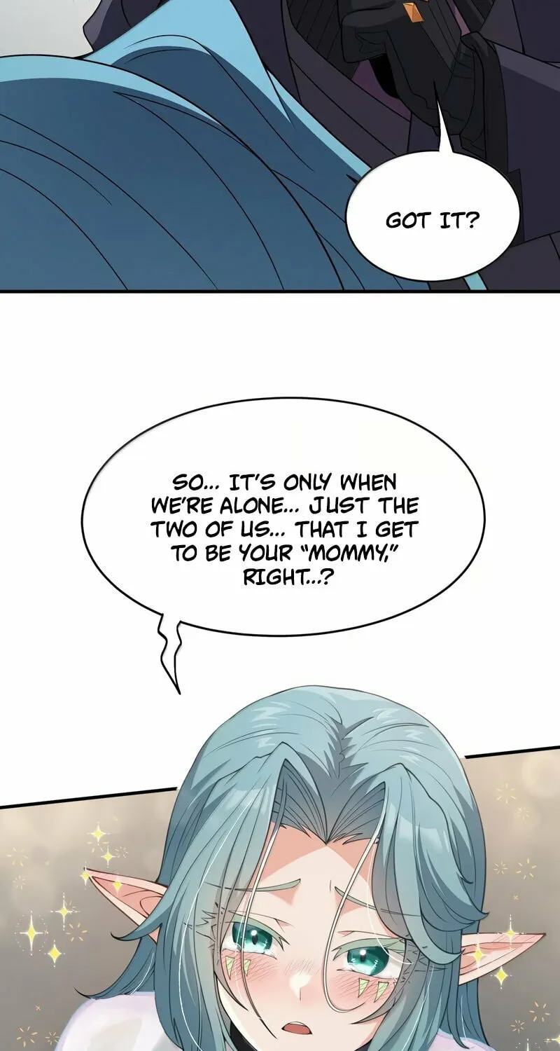 The Evil Alchemist Can