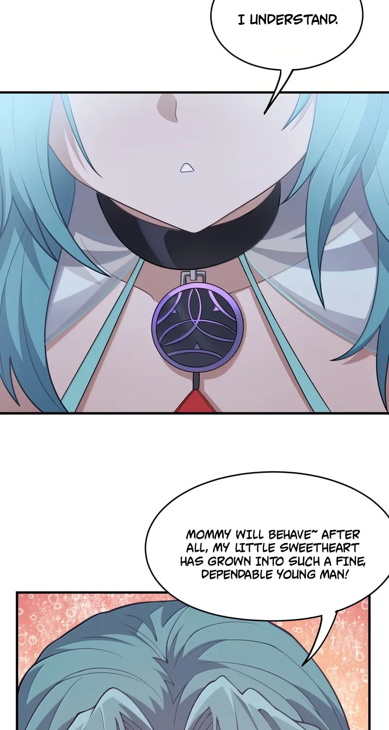 The Evil Alchemist Can