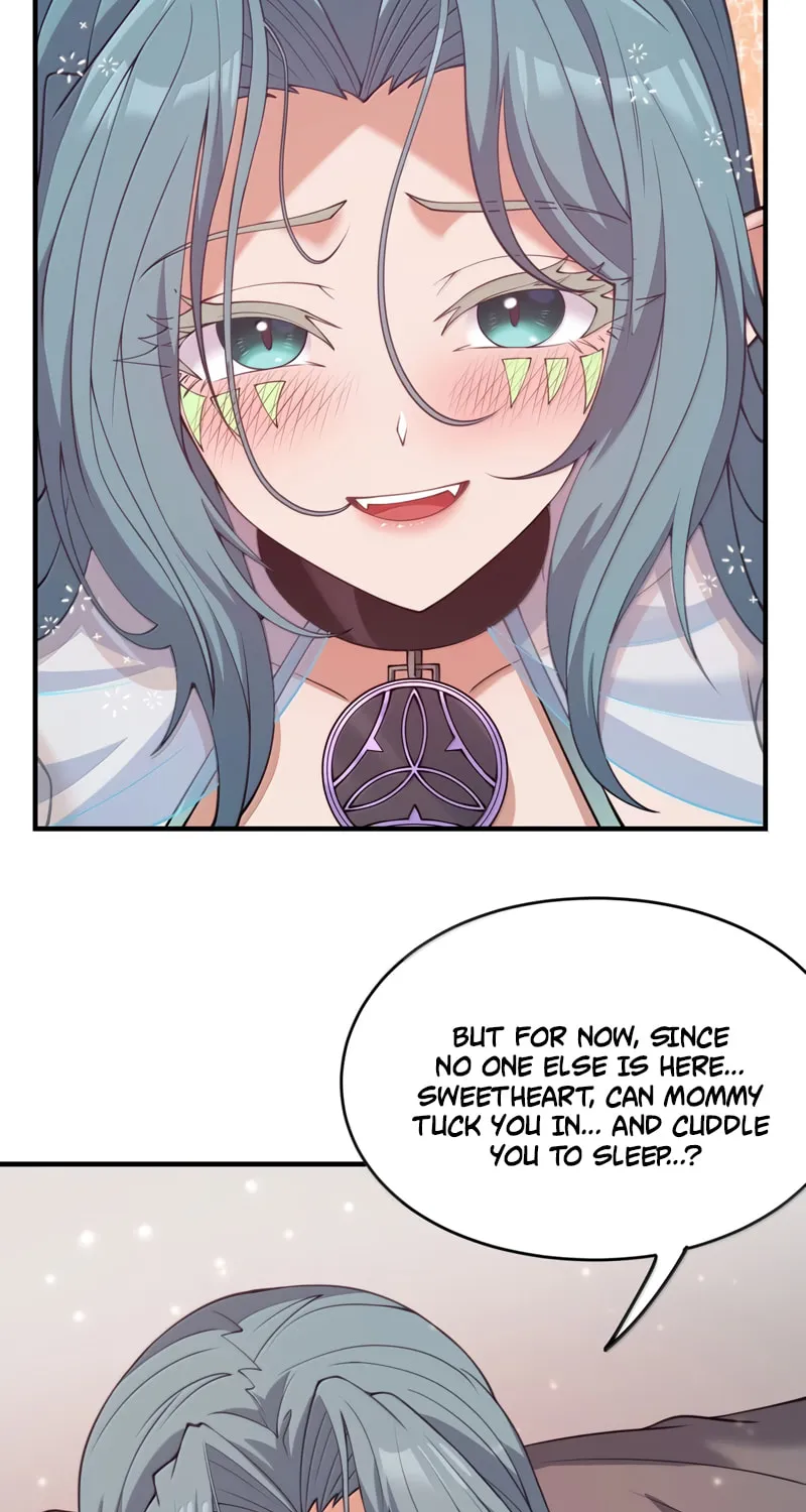 The Evil Alchemist Can