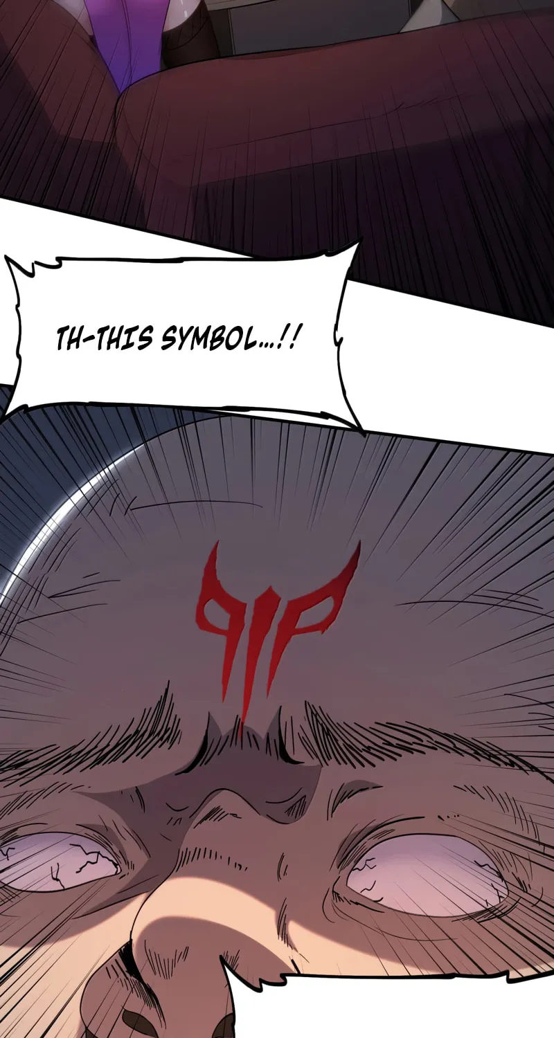 The Evil Alchemist Can