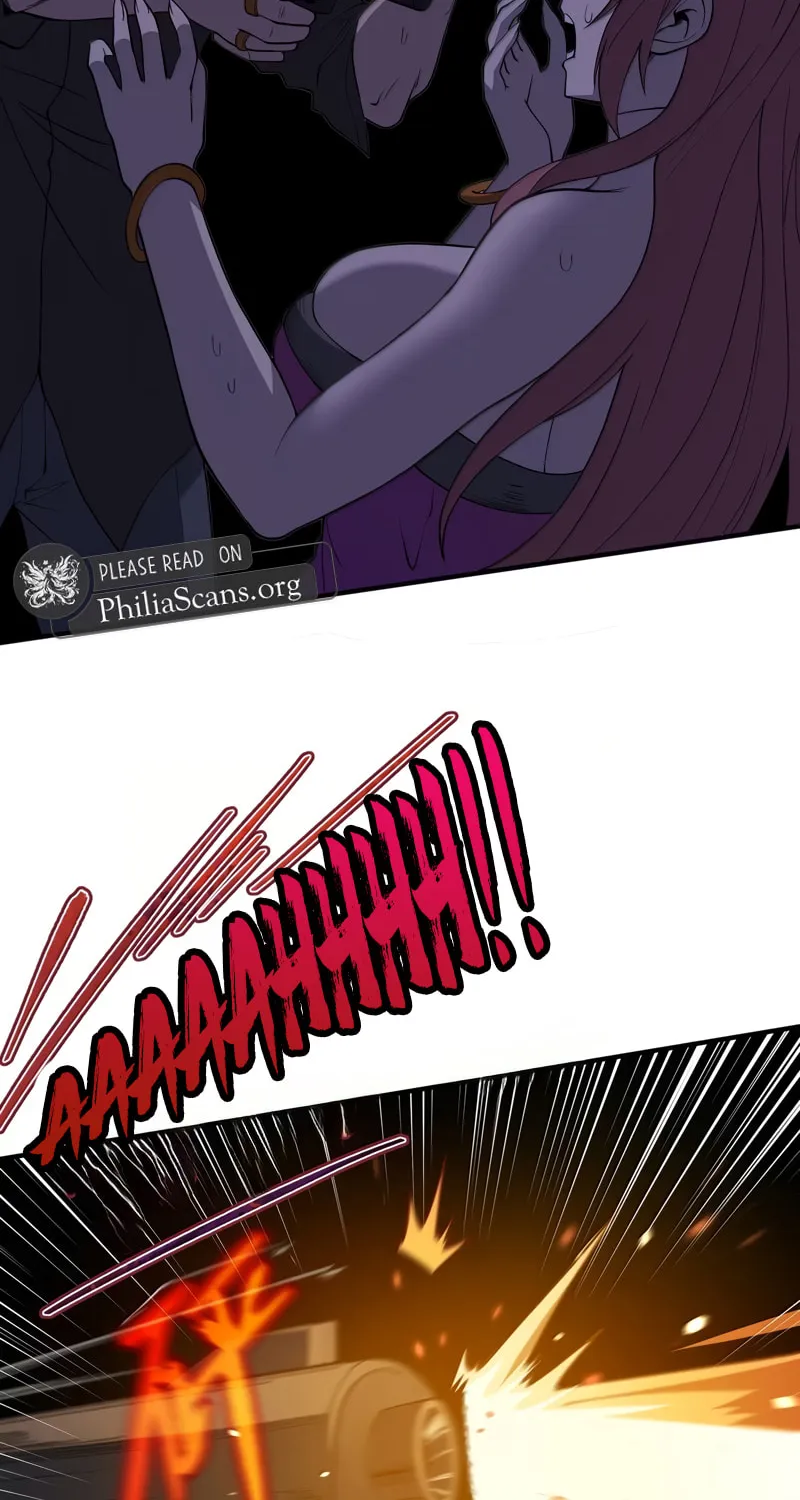 The Evil Alchemist Can