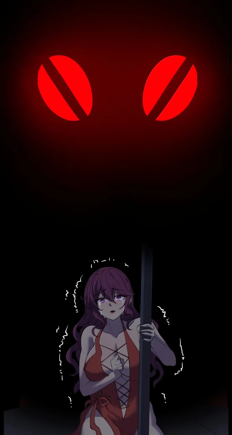 The Evil Alchemist Can