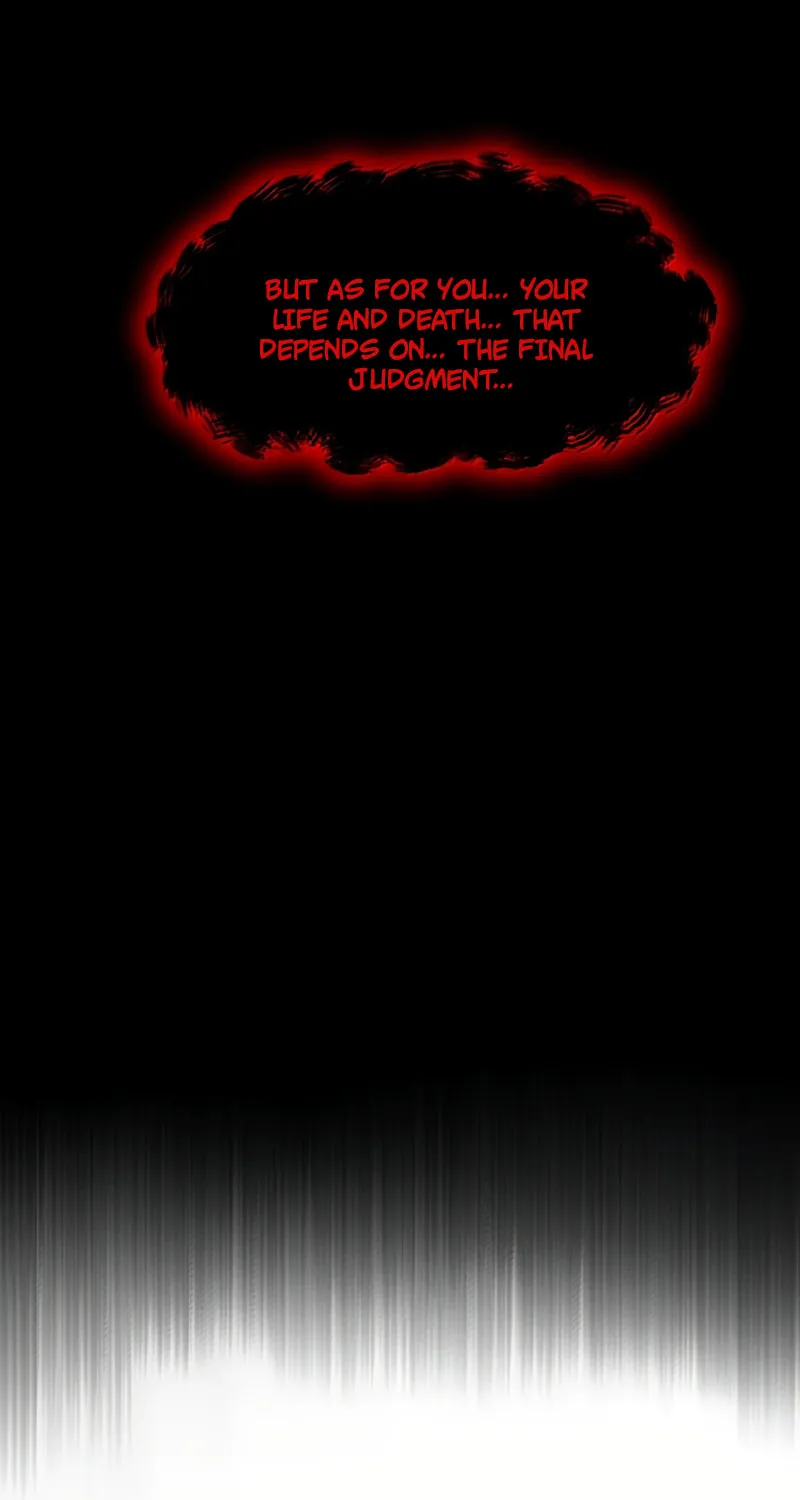 The Evil Alchemist Can