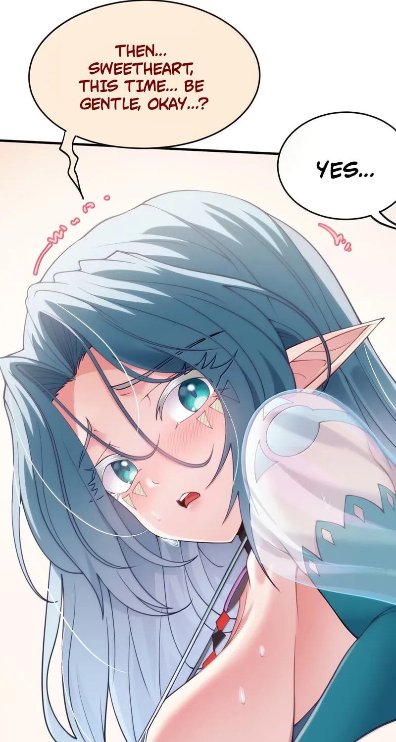 The Evil Alchemist Can