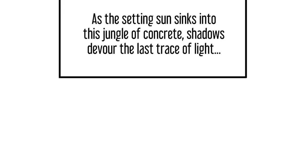 The Evil Alchemist Can
