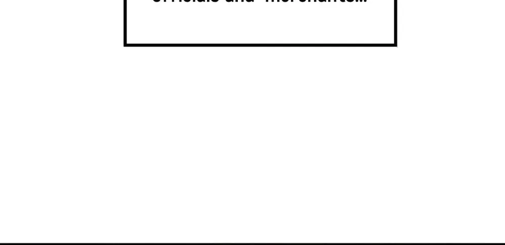 The Evil Alchemist Can