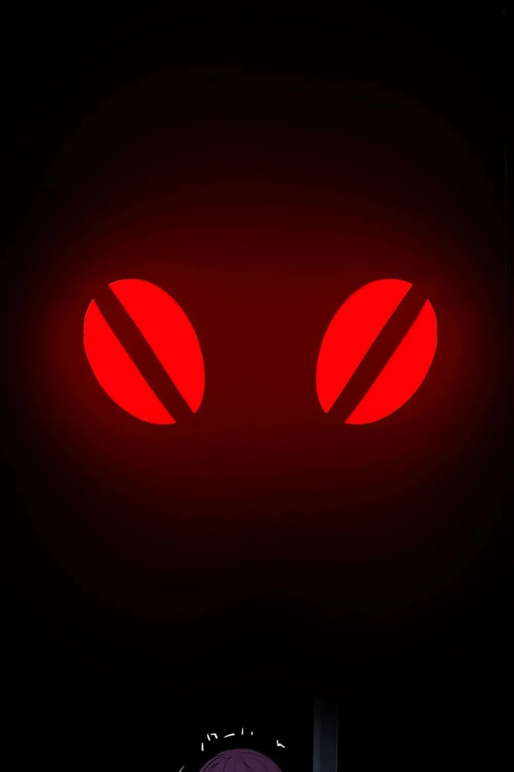 The Evil Alchemist Can