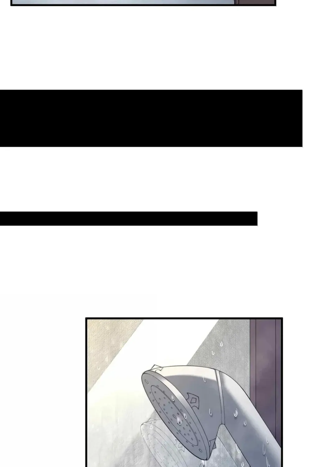 The Evil Alchemist Can