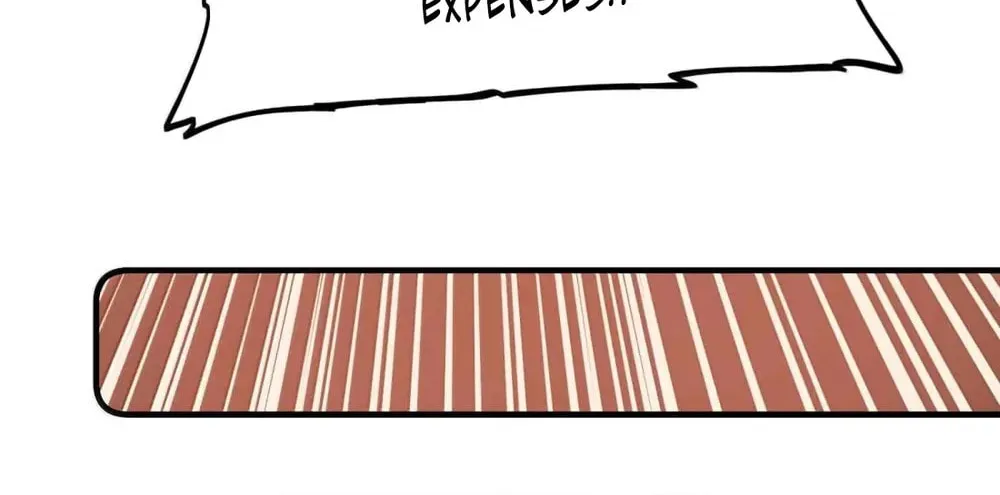 The Evil Alchemist Can