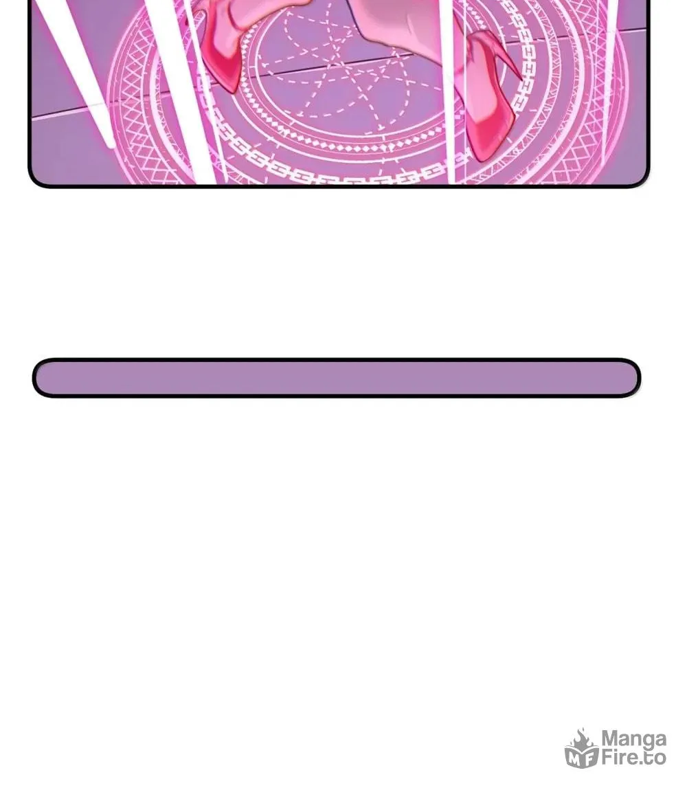 The Evil Alchemist Can