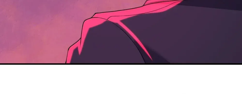 The Evil Alchemist Can
