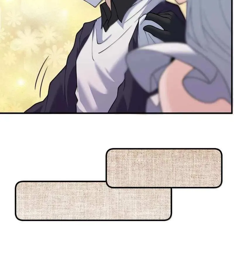 The Evil Alchemist Can