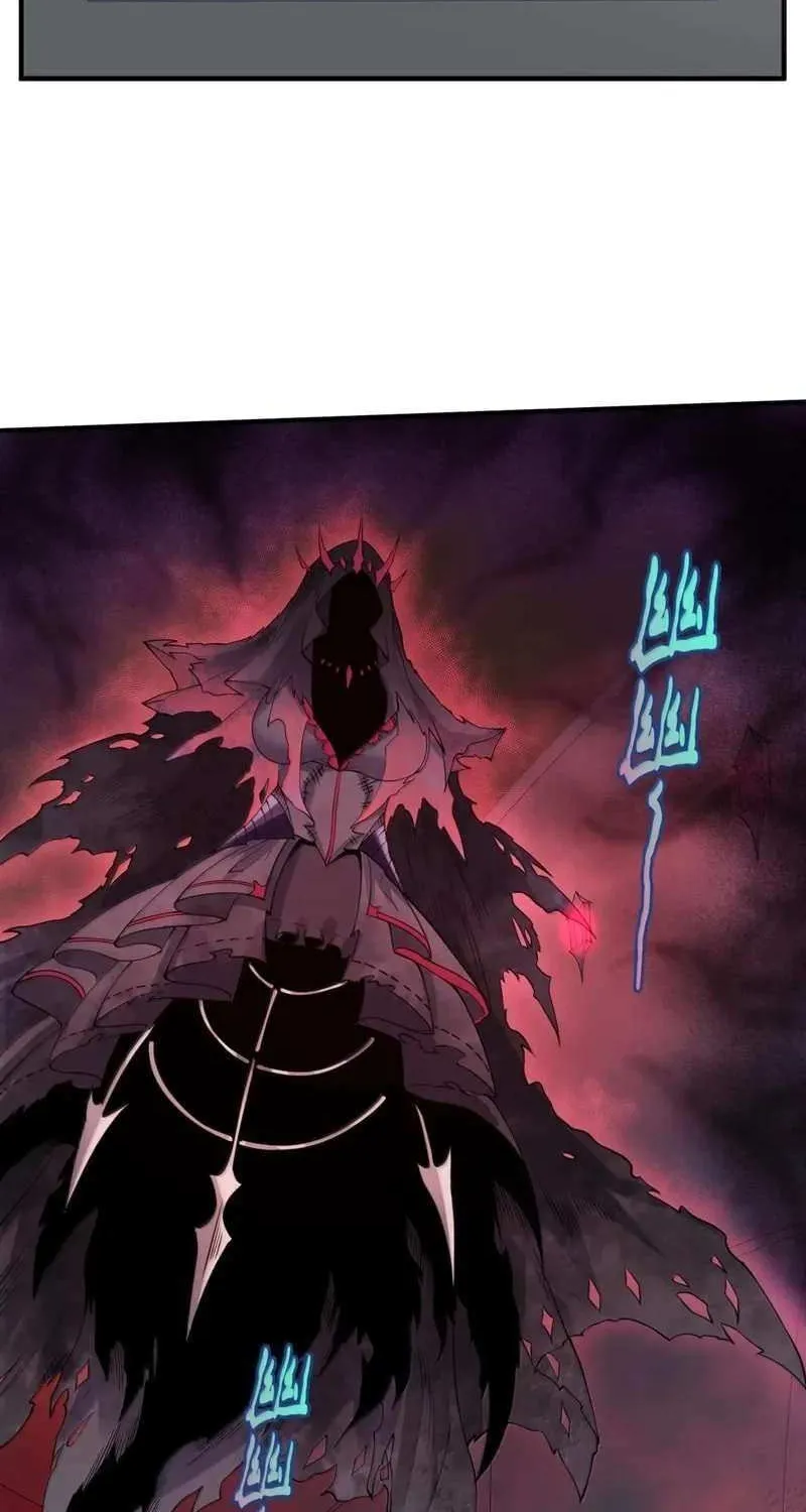The Evil Alchemist Can