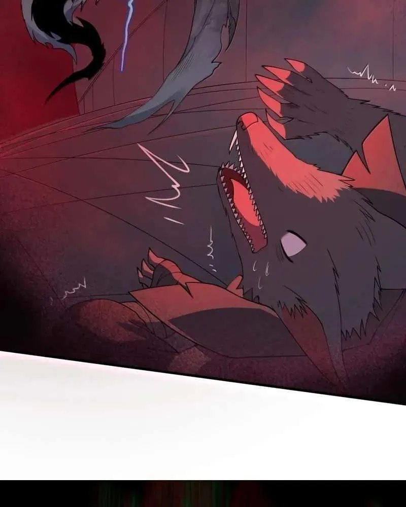 The Evil Alchemist Can