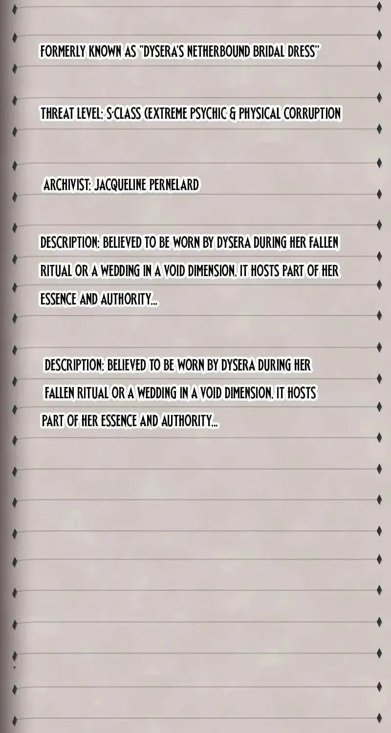 The Evil Alchemist Can