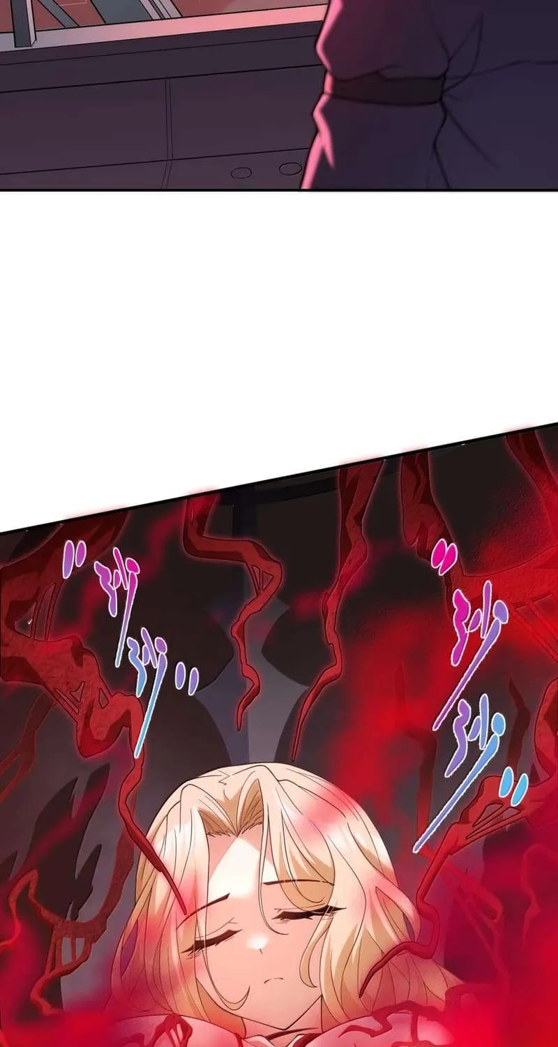 The Evil Alchemist Can