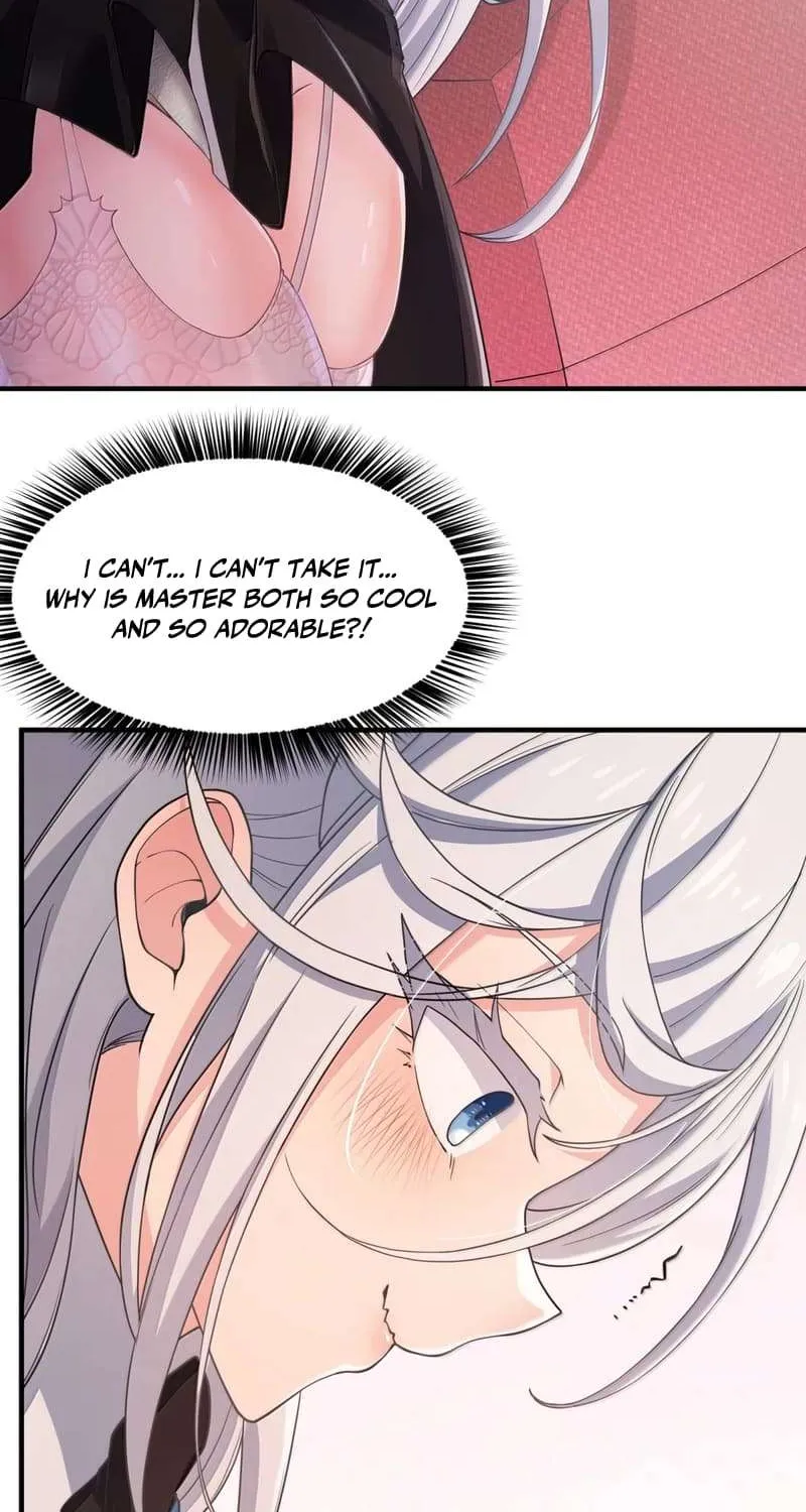 The Evil Alchemist Can