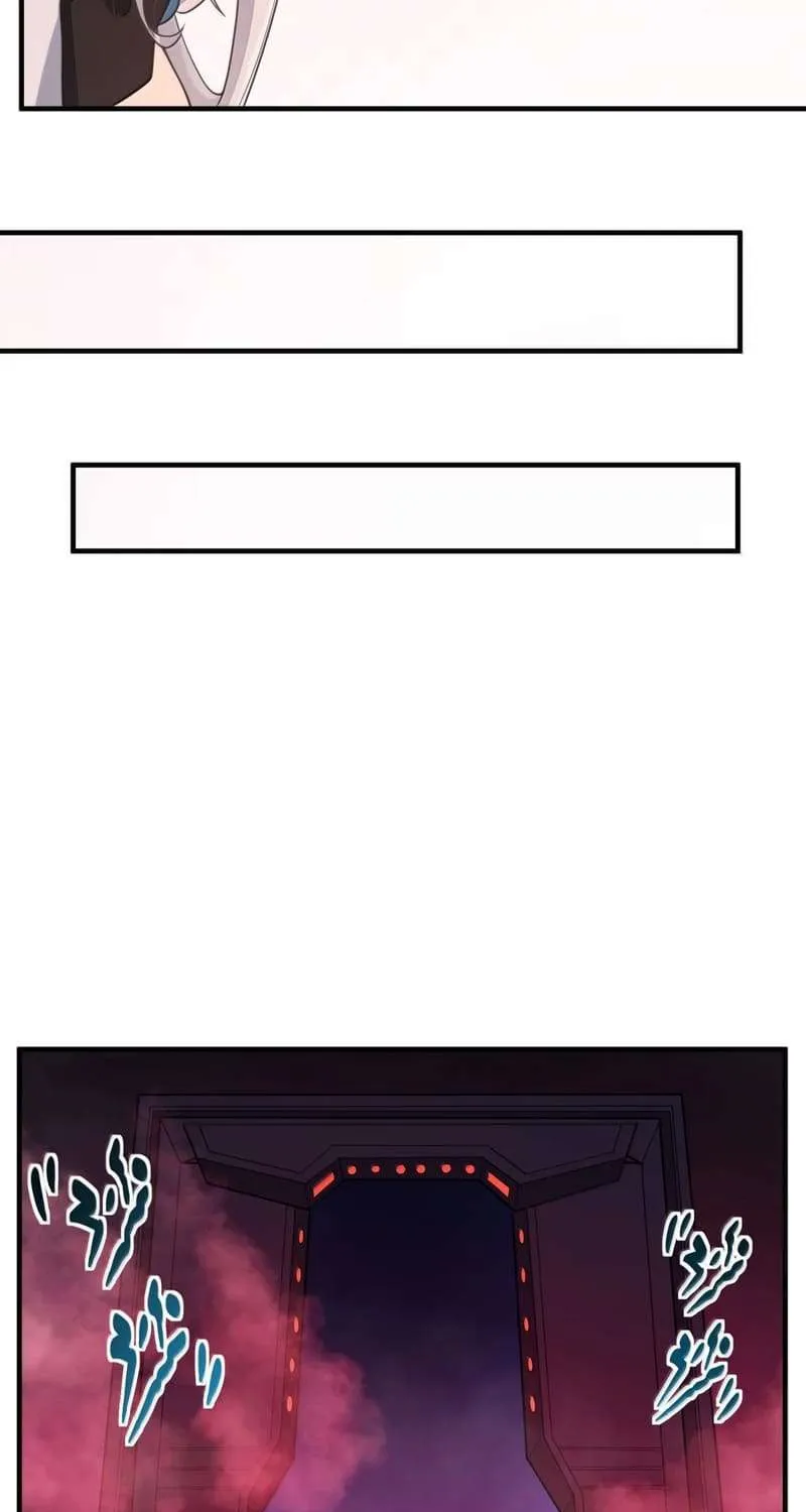 The Evil Alchemist Can