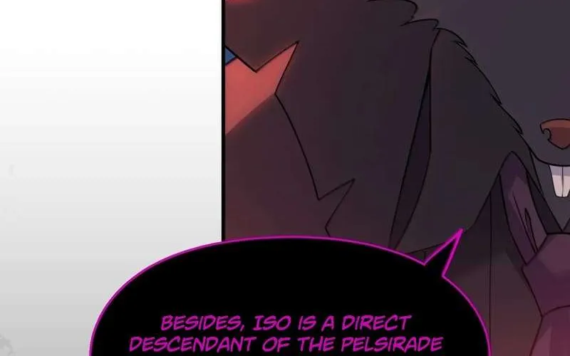The Evil Alchemist Can