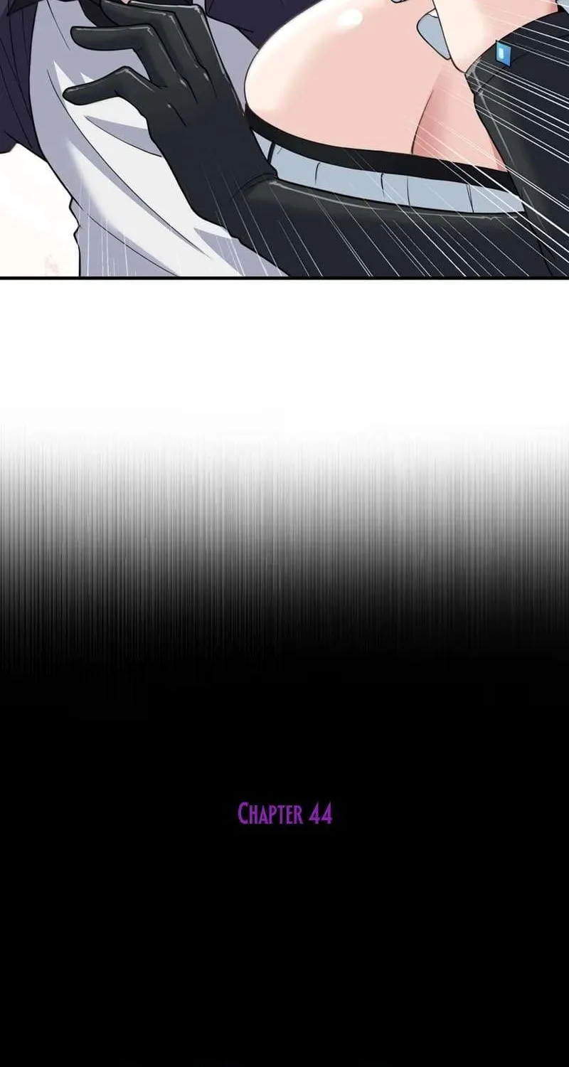 The Evil Alchemist Can