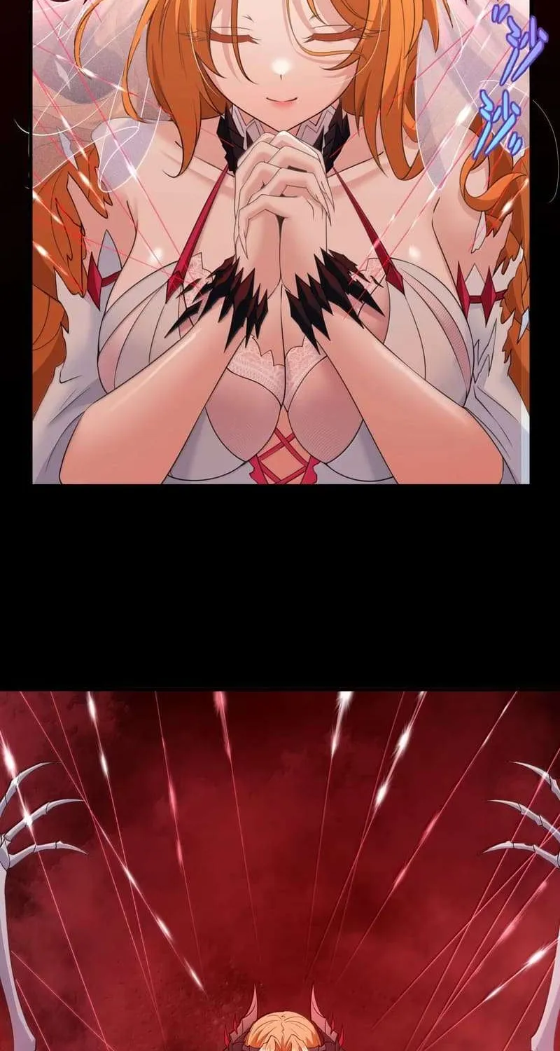 The Evil Alchemist Can