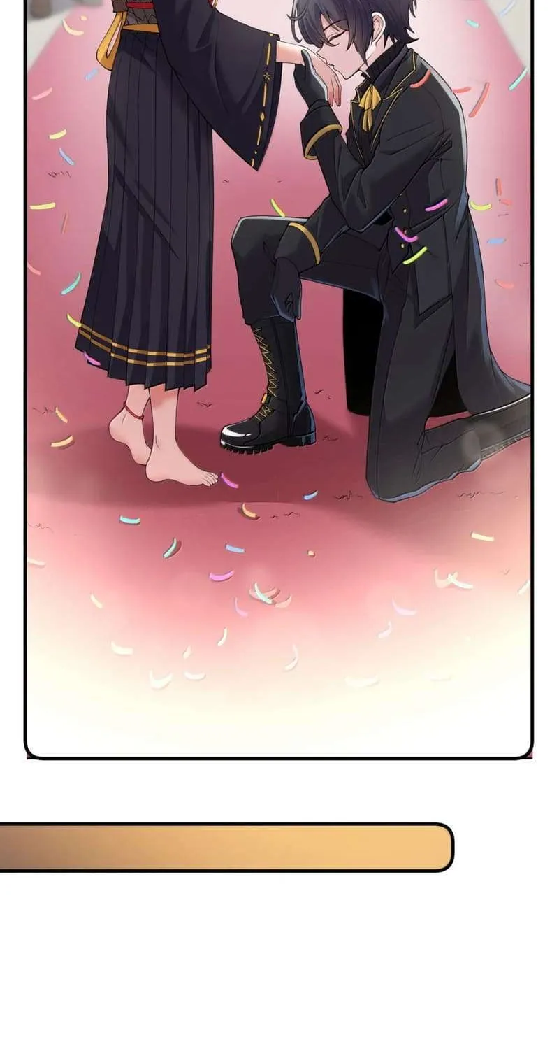 The Evil Alchemist Can