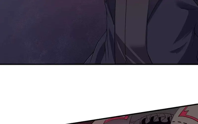 The Evil Alchemist Can