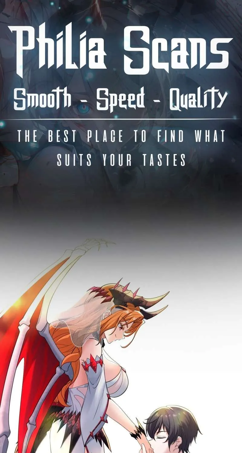 The Evil Alchemist Can