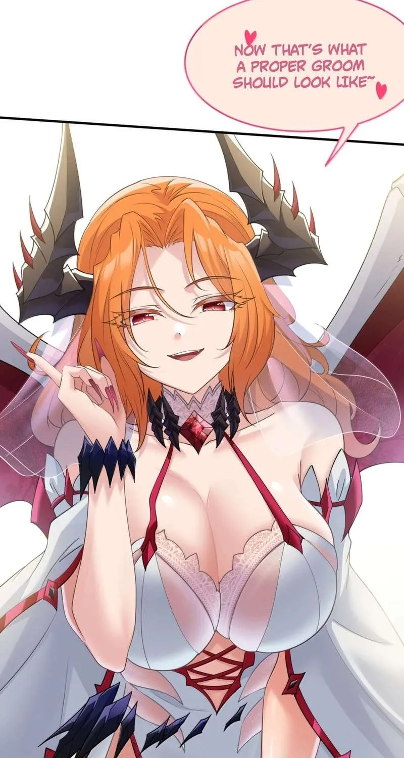 The Evil Alchemist Can