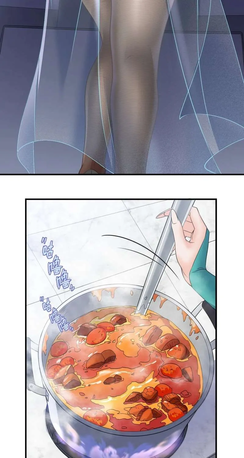 The Evil Alchemist Can