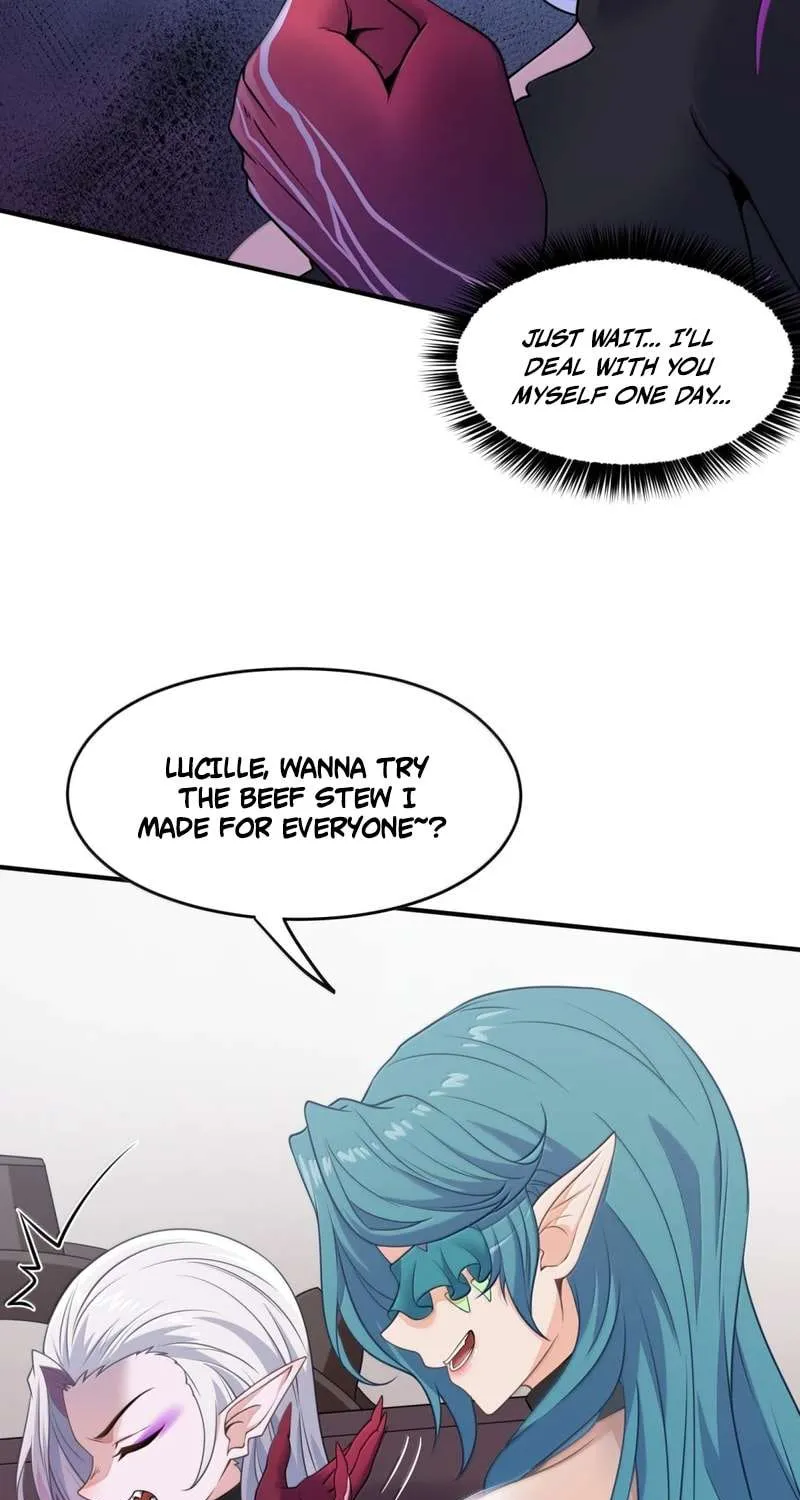The Evil Alchemist Can