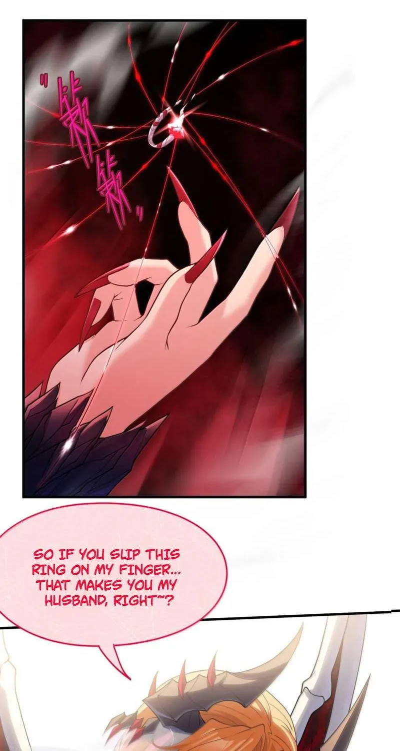 The Evil Alchemist Can
