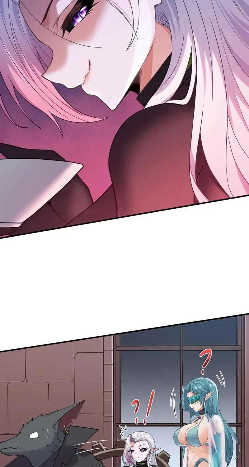 The Evil Alchemist Can