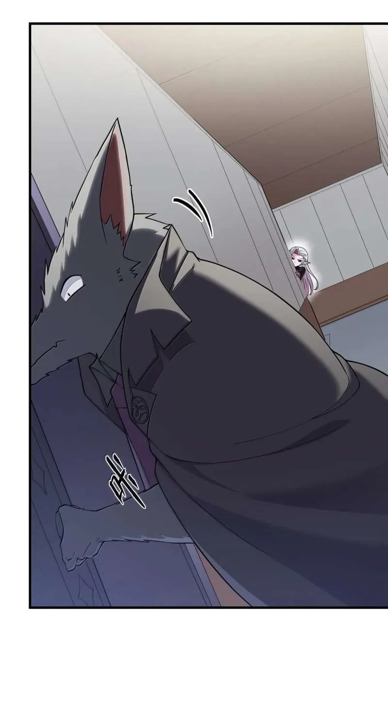 The Evil Alchemist Can