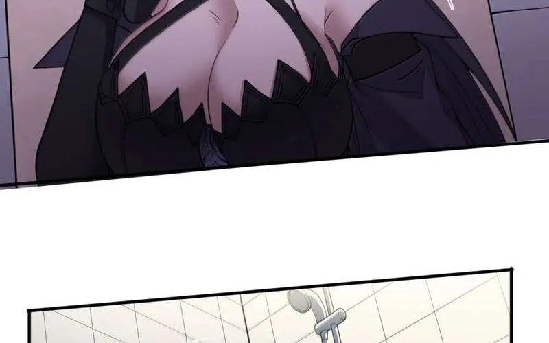 The Evil Alchemist Can