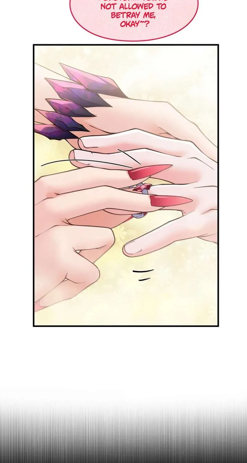 The Evil Alchemist Can