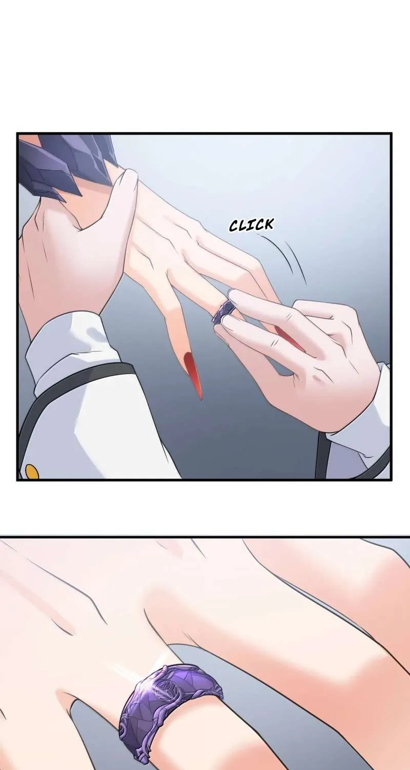 The Evil Alchemist Can