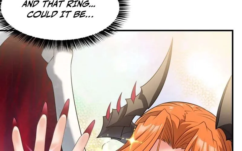The Evil Alchemist Can