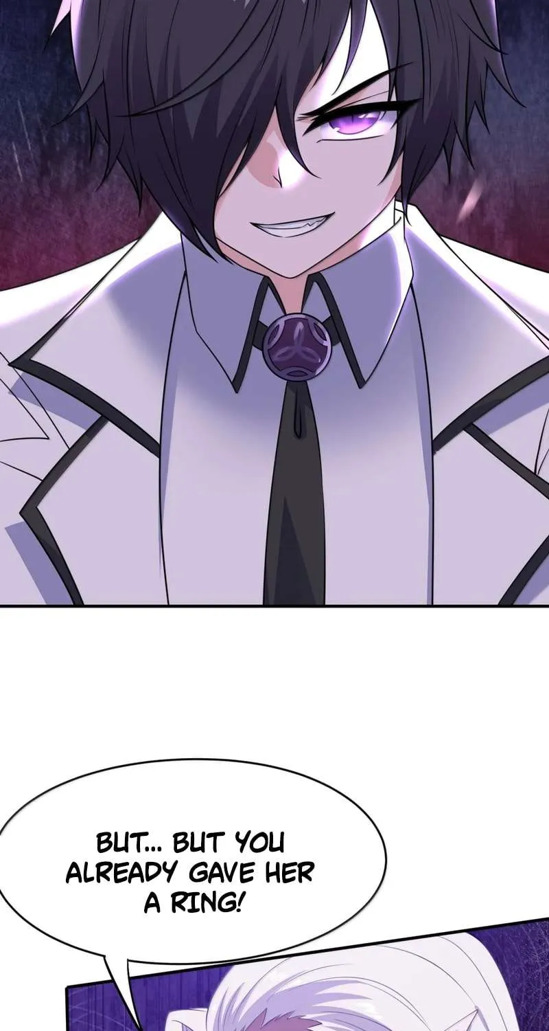 The Evil Alchemist Can