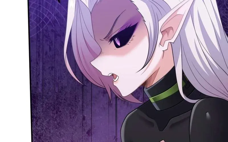 The Evil Alchemist Can