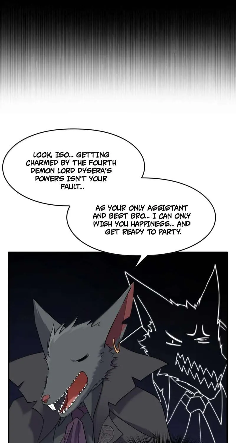 The Evil Alchemist Can