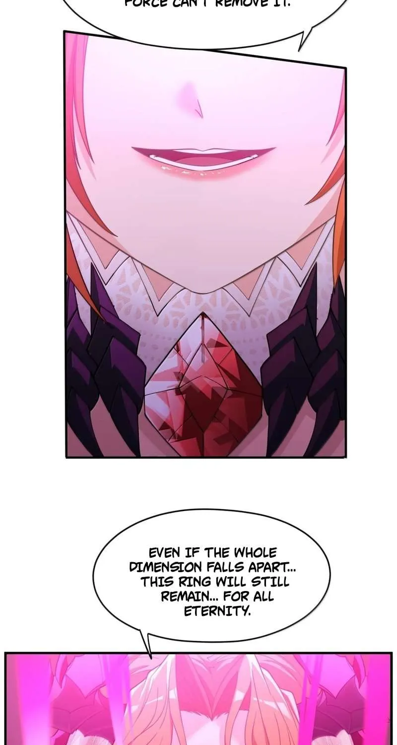 The Evil Alchemist Can