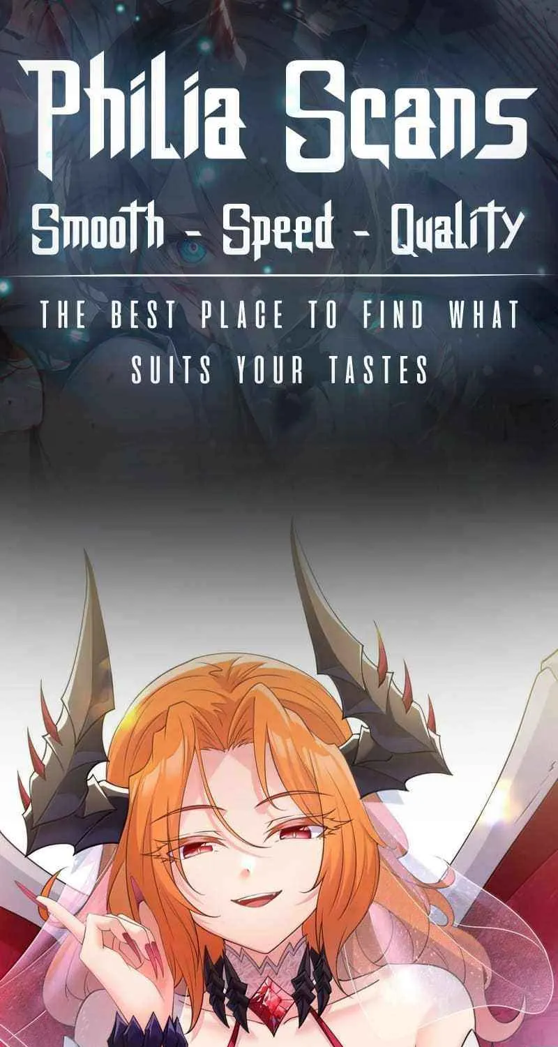 The Evil Alchemist Can