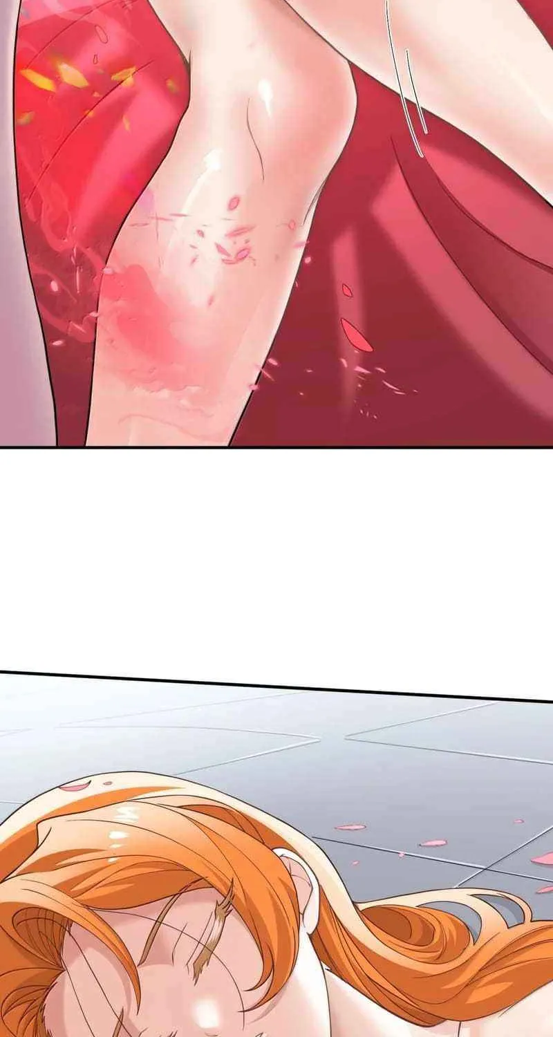 The Evil Alchemist Can